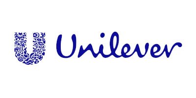 Tinh Chất Estee Lauder Phục Hồi Ngăn Ngừa Lão Hóa 30ml Chăm Sóc Cơ Thể Cao Cấp vinaba.vn